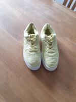 Sneakers gr 40 von H&M Rheinland-Pfalz - Badenheim Vorschau