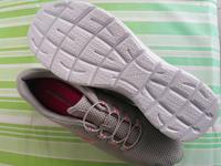 Skechers, Größe 41, grau Hessen - Offenbach Vorschau
