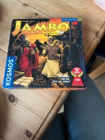 Kosmos Jambo Spiel Hessen - Bruchköbel Vorschau