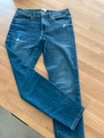 Only Jeans neu Niedersachsen - Esens Vorschau