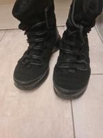 Nike boots Stiefel winterstiefel Essen-West - Holsterhausen Vorschau