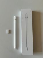 Apple Pencil 1. Generation mit Case Düsseldorf - Pempelfort Vorschau