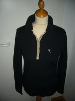 Chervo Golf, Langarm - Shirt, schwarz, Gr. 38/40, wie neu Nordrhein-Westfalen - Eitorf Vorschau