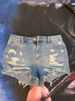 S 36 primark hotpants Jean Innenstadt - Köln Altstadt Vorschau