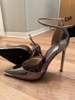 Topshop High Heels Schuhe Gr. 39 NEU!!! Berlin - Mitte Vorschau