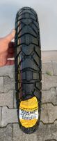 Dunlop Trailmax Mission 90 90 21 T TL M+S Motorradreifen vorne Rheinland-Pfalz - Ramstein-Miesenbach Vorschau