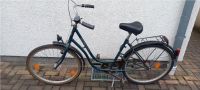 Damen Fahrrad 26er Sachsen-Anhalt - Raguhn Vorschau