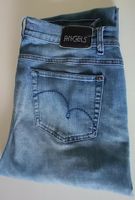 ♥️ Damen Stretch Jeans Angels DOLLY 42 Niedersachsen - Wiefelstede Vorschau