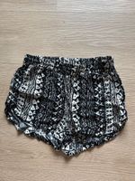 Vero Moda Short Bayern - Pyrbaum Vorschau