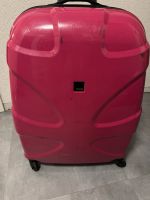 Reisekoffer Koffer Titan Pink Schleswig-Holstein - Grabau Vorschau