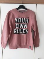 Sweatshirt für Jungs Bayern - Berg bei Neumarkt i.d.Opf. Vorschau