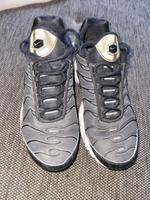 Damen Nike Tns Baden-Württemberg - Crailsheim Vorschau