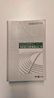 Technisches Taschenbuch Schaeffler Nordrhein-Westfalen - Kempen Vorschau