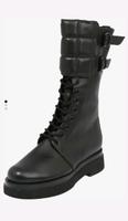 HÖGL Schnürstiefel Neu Bayern - Deggendorf Vorschau