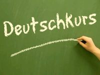 Suche Nachhilfe für Deutsch A2-B2 Baden-Württemberg - Bischweier Vorschau