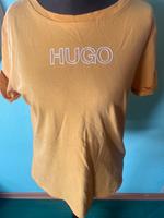 T-Shirt Hugo Boss Niedersachsen - Schneverdingen Vorschau