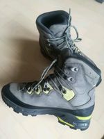 LOWA Lavena II GTX Wanderschuhe, neuwertig, Gr. 41 Hessen - Hosenfeld Vorschau