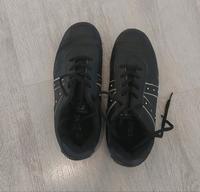 Sneaker Schuhe Gr. 39 Bayern - Deggendorf Vorschau