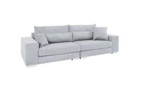 Big-Sofa Vasco Nordrhein-Westfalen - Hamm Vorschau