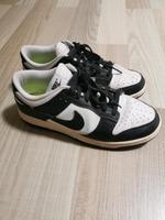Nike Dunk Low Größe 40, 5 Sachsen - Eilenburg Vorschau