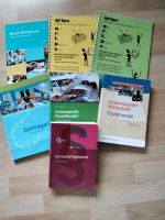 Fachbücher für den Einzelhandel Baden-Württemberg - Fichtenberg Vorschau