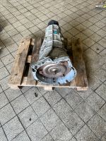 BMW E39 E46 M54 Automatikgetriebe ZF 5HP-19 Bayern - Rottenburg a.d.Laaber Vorschau