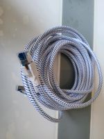 Tiergrade Link-Kabel 6 m Baden-Württemberg - Pforzheim Vorschau