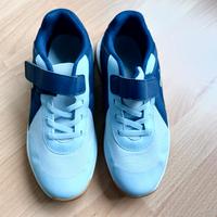 Puma Sneaker Schuhe gr.36 Brandenburg - Zossen Vorschau