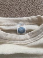 Cosilana wolle 134/140  langarmshirt Pulli Nordrhein-Westfalen - Leverkusen Vorschau
