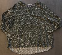 Bluse in Gr. XXL von Cecil Nordrhein-Westfalen - Neuenkirchen Vorschau