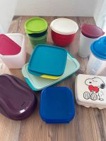 Tupperware Tupperdosen Niedersachsen - Hagen im Bremischen Vorschau