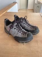 Wanderschuhe Scarpa Mojito Trail GTX in Größe 40 Innenstadt - Köln Altstadt Vorschau