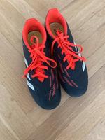 Adidas Predator 38,5 Tausendfüßler Bayern - Bamberg Vorschau