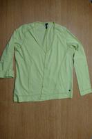 Shirt-Jacke Cecil, Größe M Bayern - Hilpoltstein Vorschau