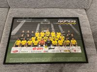 Borussia Dortmund Poster mit Unterschriften Saison 03/04 Berlin - Reinickendorf Vorschau