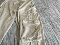 Adidas IVY Park Sweatpant Jogginhose Original in XL Harburg - Hamburg Sinstorf Vorschau