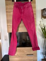 Jeanshose von Comma Bayern - Röttenbach (bei Erlangen) Vorschau