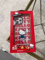 Casetify Hello Kitty limited Case für iPhone 12 Pro Düsseldorf - Friedrichstadt Vorschau