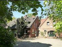 Ferienwohnung in Haren (Nähe Schloß Dankern 6 km) Niedersachsen - Haren (Ems) Vorschau