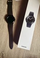 SAMSUNG Watch 4 Brandenburg - Fürstenwalde (Spree) Vorschau