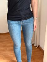 Esprit Jeanshose Damen Nordrhein-Westfalen - Halver Vorschau