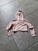 Pullover / Hoodie H& M Thüringen - Gera Vorschau