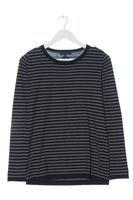 Tommy Hilfiger Strickpullover gestreift blau grau Größe M 38 Ludwigsvorstadt-Isarvorstadt - Isarvorstadt Vorschau