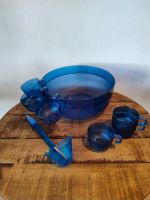 Bowle-Set von Tupperware Niedersachsen - Varel Vorschau