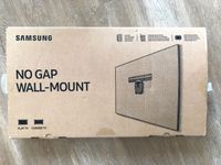 Samsung No Gap Wall-Mount Wandhalterung WMN-M 12 EA/XC NEU! Bayern - Erding Vorschau