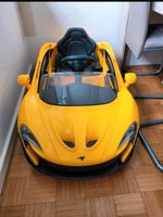 Elektro McLaren Kinder Nordrhein-Westfalen - Remscheid Vorschau