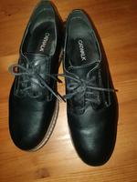Catwalk Damen Schuhe in 39 Duisburg - Duisburg-Süd Vorschau
