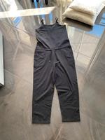 Overall Jumpsuit von OPUS schwarz Gr.38-40 Nürnberg (Mittelfr) - Aussenstadt-Sued Vorschau