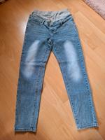 Umstands Jeanshosen verschiedene Hessen - Hünfeld Vorschau