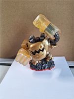 PS4 Skylander Jawbreaker Activision 87001888 Niedersachsen - Calberlah Vorschau